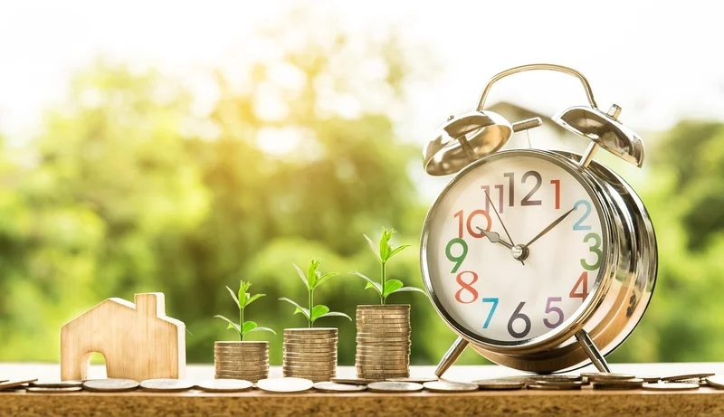 Housing Economics Strategic Market Analysis 1