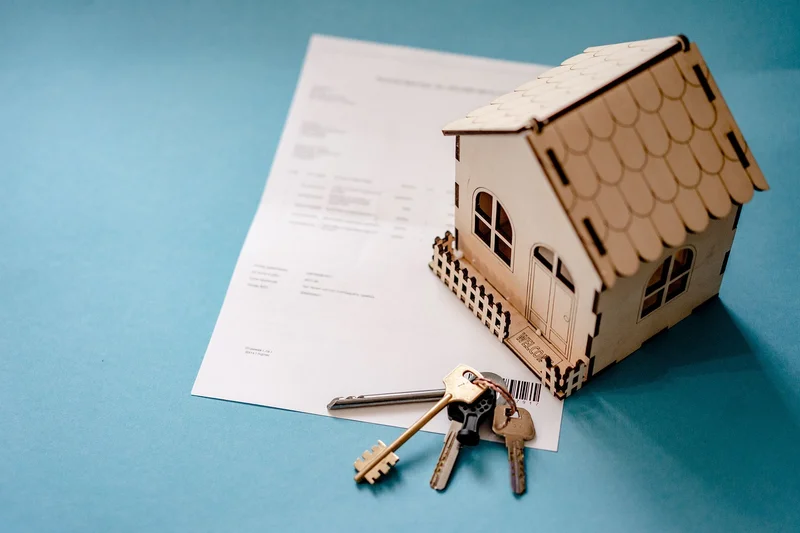 Housing Economics Strategic Market Analysis 2