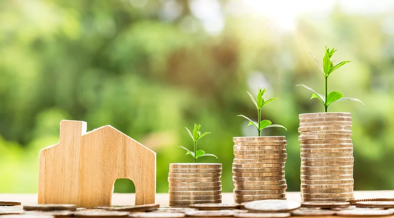 Housing Economics Strategic Market Analysis 3