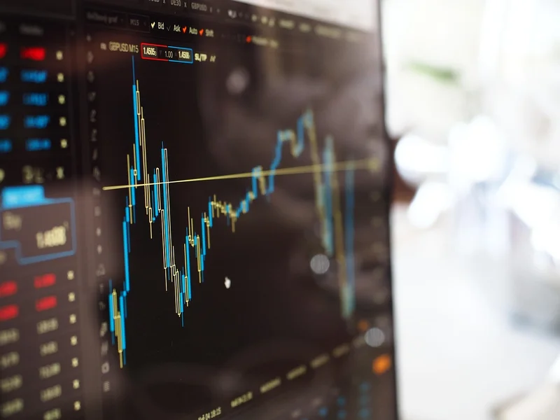 artificial intelligence build out Strategic Market Analysis 2