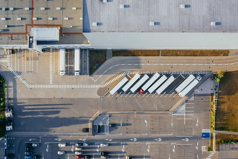 electric vehicle manufacturing Strategic Market Analysis 1