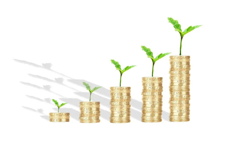 corporate bankruptcy filings Strategic Market Analysis 2