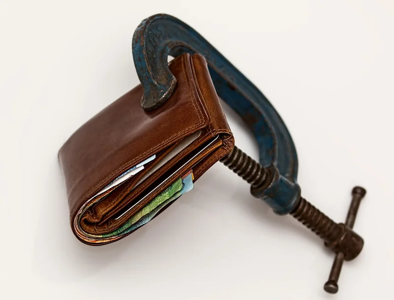 corporate bankruptcy filings Strategic Market Analysis 3