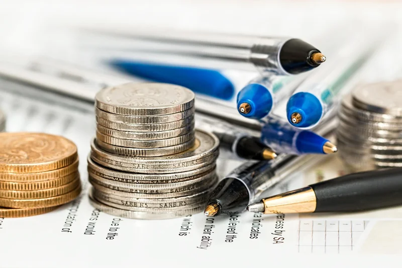 Health Insurance Premiums Strategic Market Analysis 3