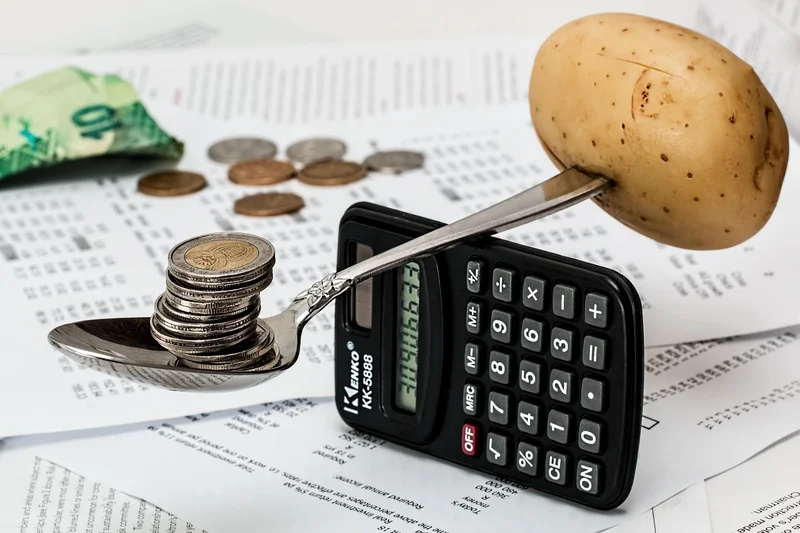 bond yields and inflation Strategic Market Analysis 1