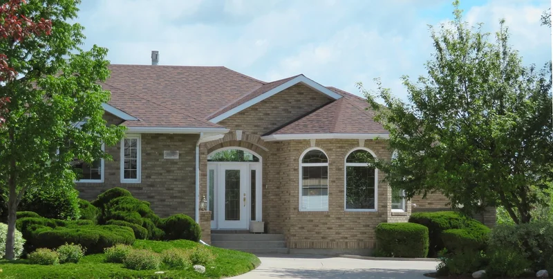 Suburban Housing Trends Strategic Market Analysis 4