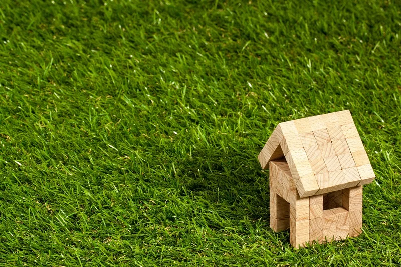 housing market slowdown Strategic Market Analysis 2