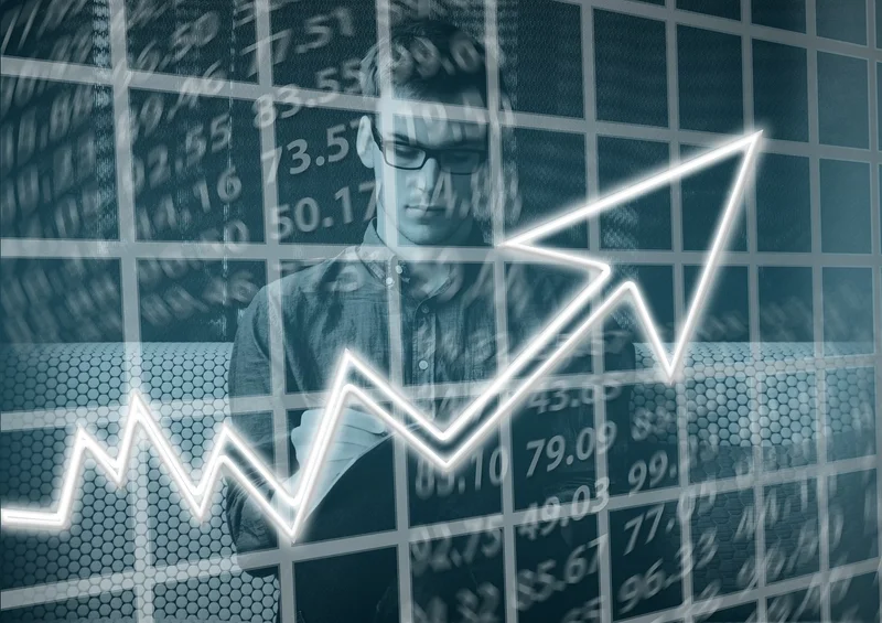 Housing Supply Dynamics Strategic Market Analysis 3