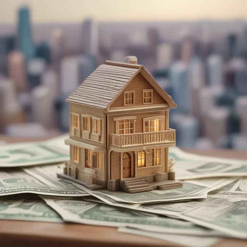 Industrial Real Estate Expansion Strategic Market Analysis 2